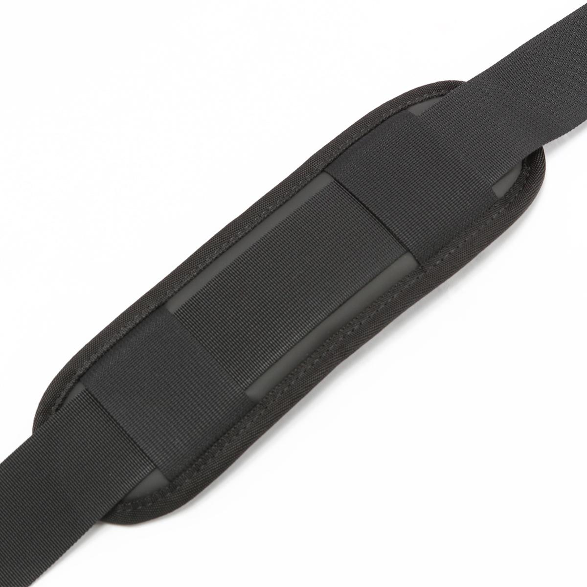 シー GRID-3 ヘルメットバッグ CIE cie-032071