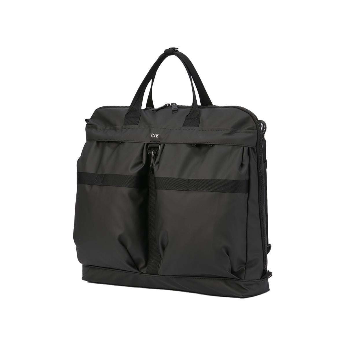 シー グリッド3 トートバッグ ヘルメットバッグ CIE GRID3 032071
