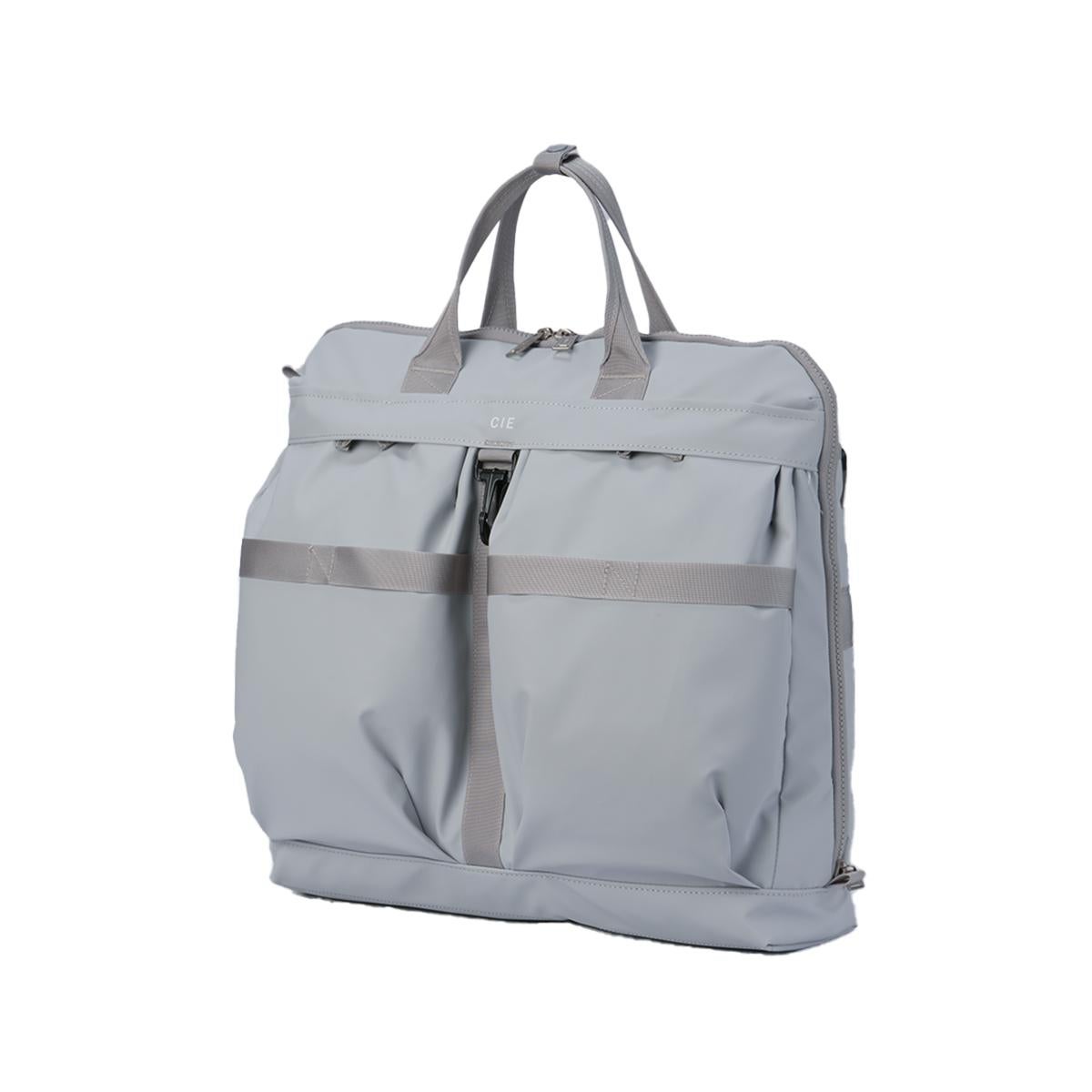 シー GRID-3 ヘルメットバッグ CIE cie-032071
