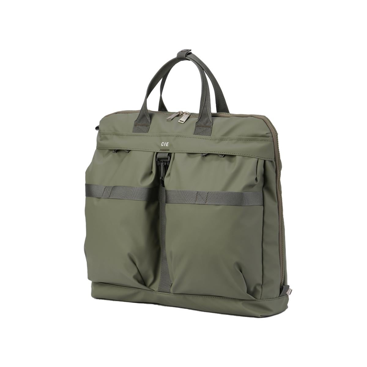 シー グリッド3 トートバッグ ヘルメットバッグ CIE GRID3 032071