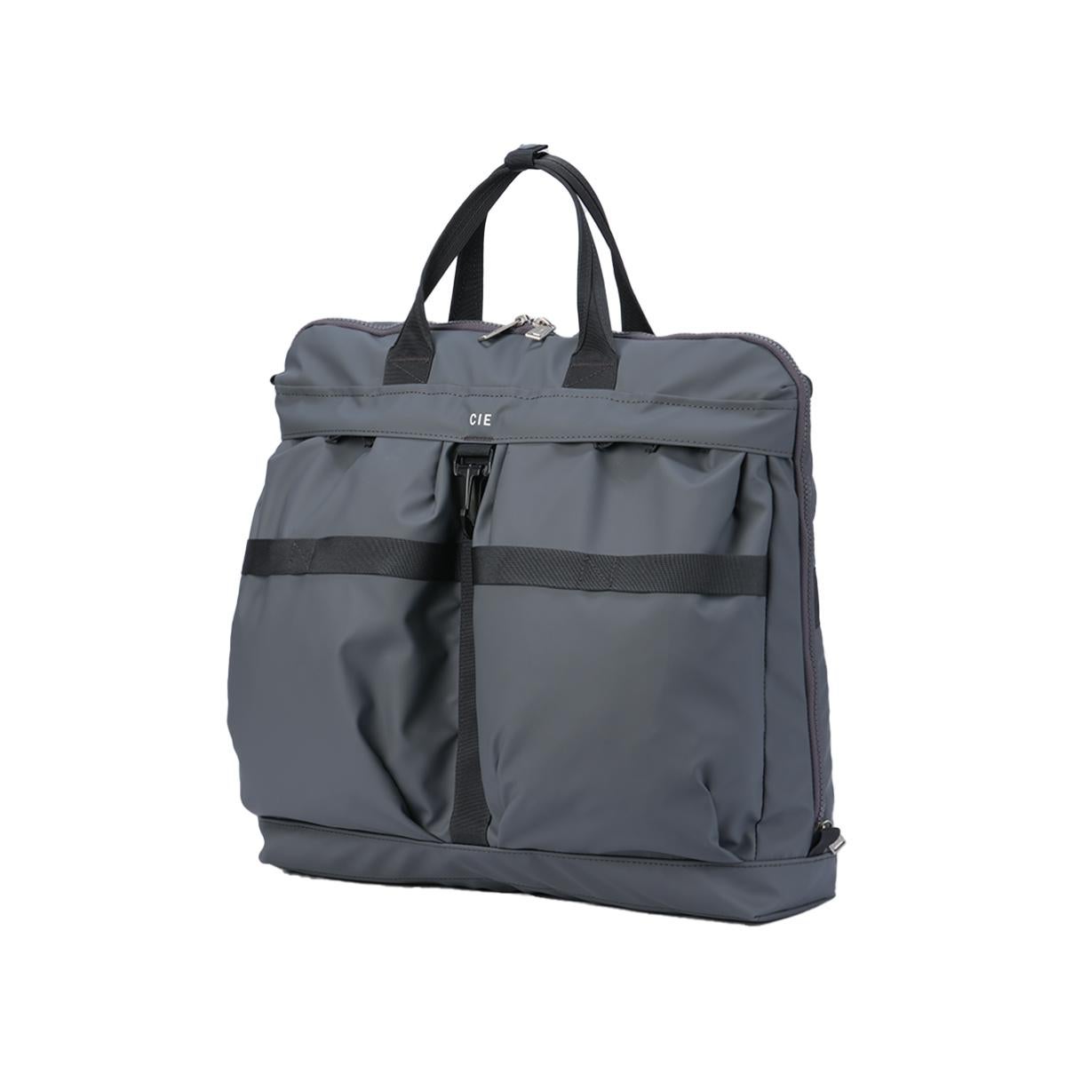 シー グリッド3 トートバッグ ヘルメットバッグ CIE GRID3 032071