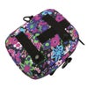 グレゴリー WILD FLOWER PURPLE ショルダーバッグ GREGORY wfp-cquick-m