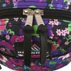 グレゴリー WILD FLOWER PURPLE ショルダーバッグ GREGORY wfp-cquick-m