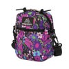 グレゴリー WILD FLOWER PURPLE ショルダーバッグ GREGORY wfp-cquick-m