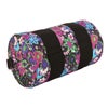 グレゴリー WILD FLOWER PURPLE ショルダーバッグ GREGORY wfp-drum-mini