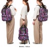 グレゴリー WILD FLOWER PURPLE リュック GREGORY wfp-epday