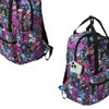 グレゴリー WILD FLOWER PURPLE リュック GREGORY wfp-epday