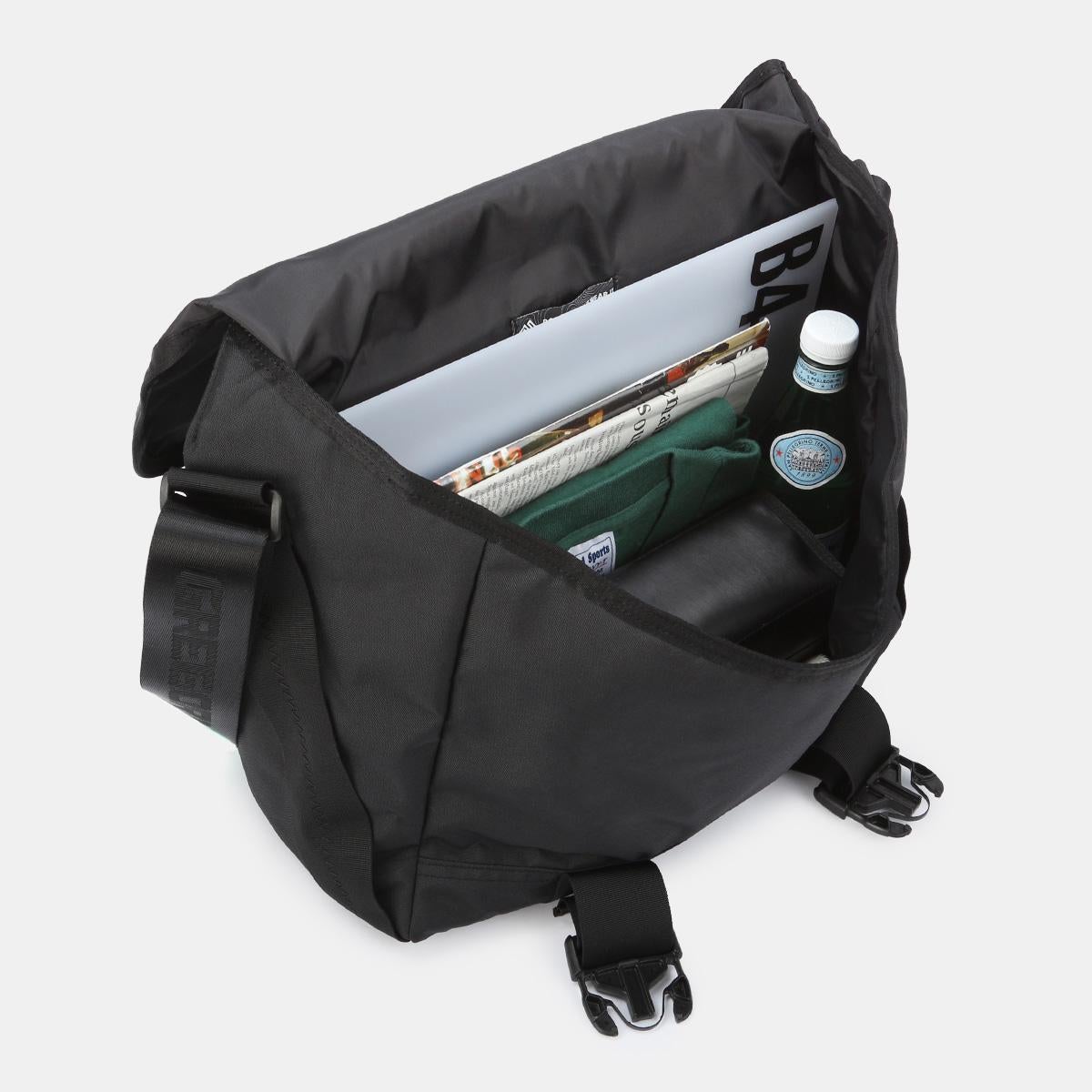 グレゴリー JAWBREAKER メッセンジャーバッグ GREGORY jb-messenger