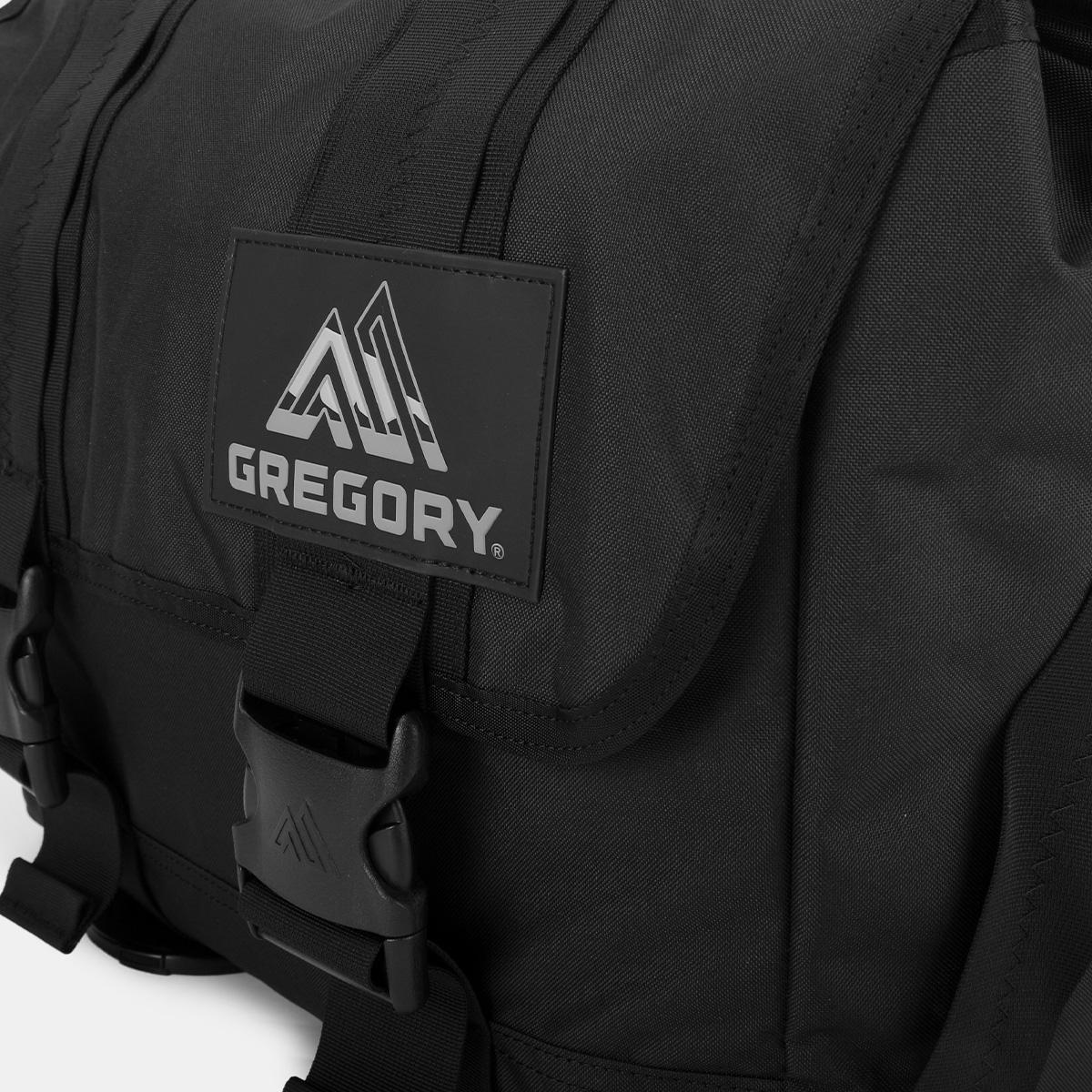 グレゴリー ジョーブレーカー メッセンジャーバッグ A4 B4 GREGORY