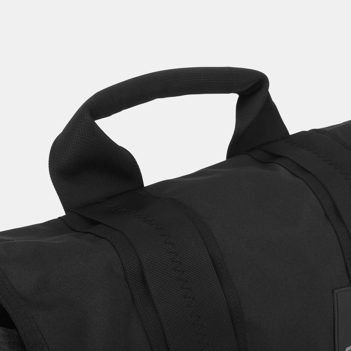 グレゴリー JAWBREAKER メッセンジャーバッグ GREGORY jb-messenger