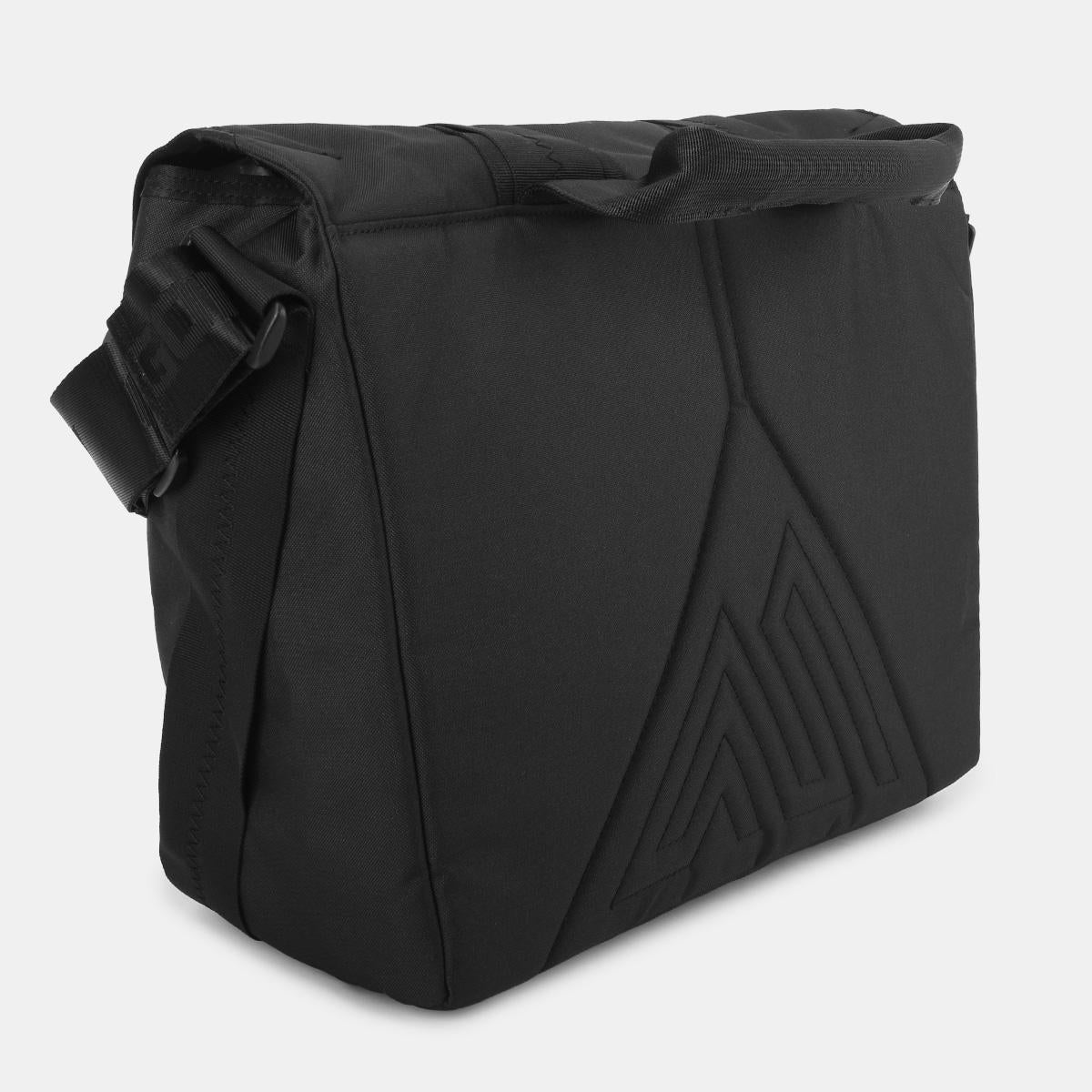 グレゴリー JAWBREAKER メッセンジャーバッグ GREGORY jb-messenger