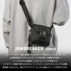 グレゴリー JAWBREAKER ショルダーバッグ GREGORY jb-shoulder