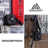グレゴリー JAWBREAKER ショルダーバッグ GREGORY jb-shoulder