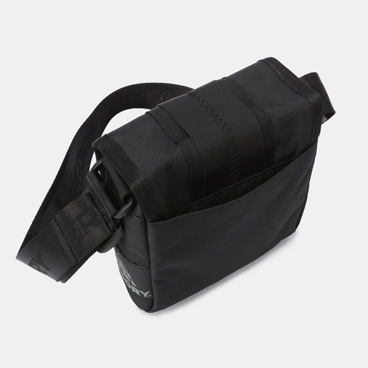 グレゴリー JAWBREAKER ショルダーバッグ GREGORY jb-shoulder