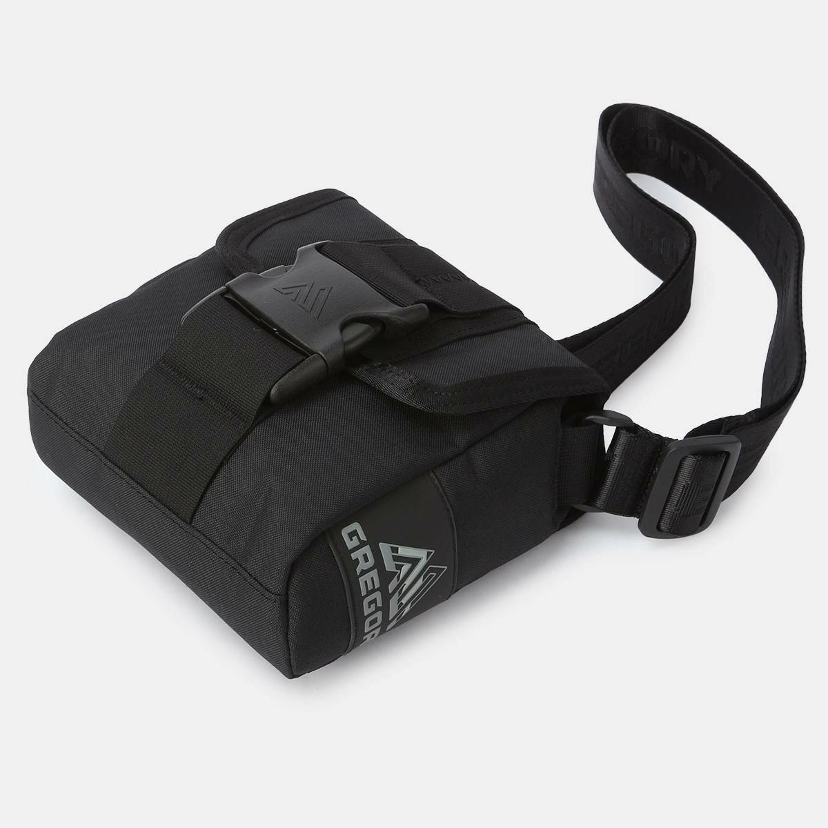 グレゴリー JAWBREAKER ショルダーバッグ GREGORY jb-shoulder