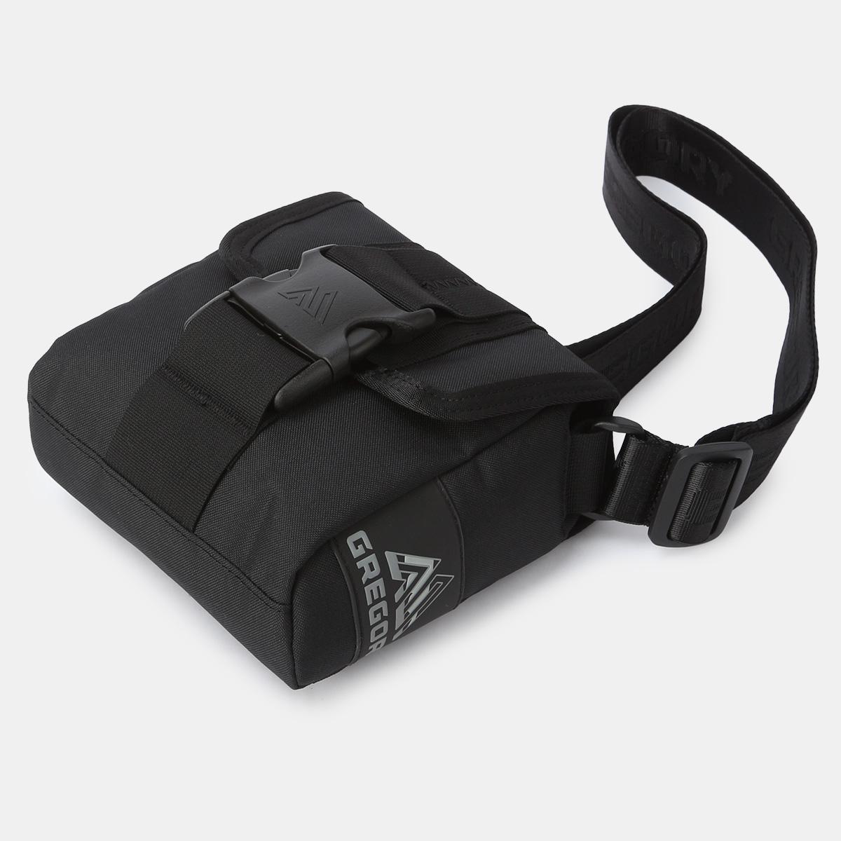 グレゴリー JAWBREAKER ショルダーバッグ GREGORY jb-shoulder