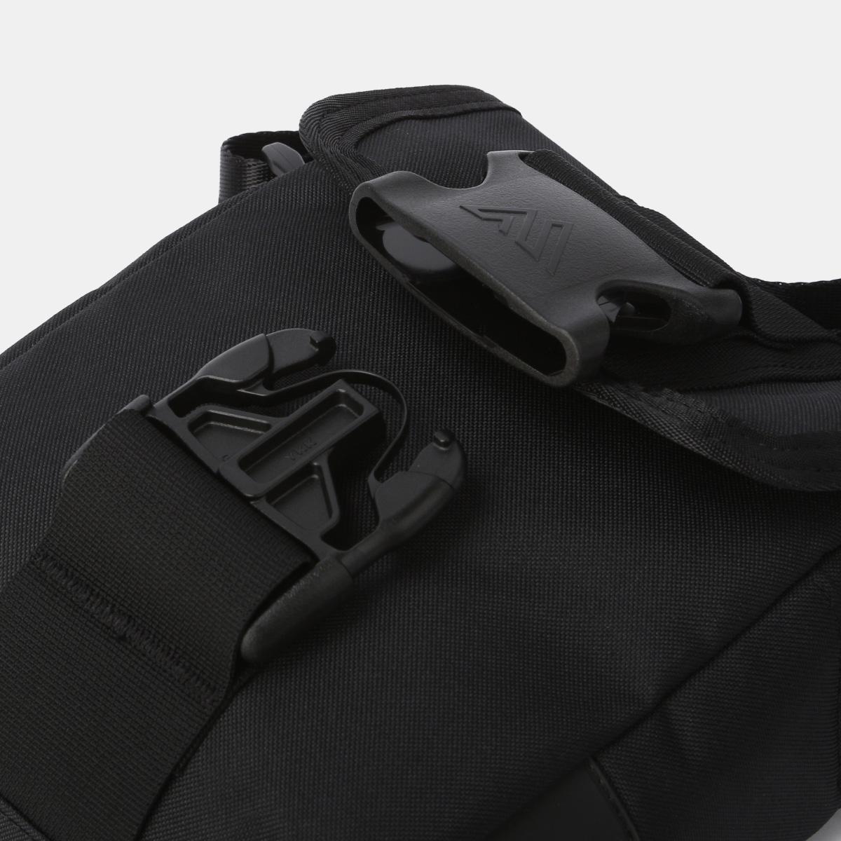 グレゴリー JAWBREAKER ショルダーバッグ GREGORY jb-shoulder