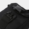 グレゴリー JAWBREAKER ショルダーバッグ GREGORY jb-shoulder