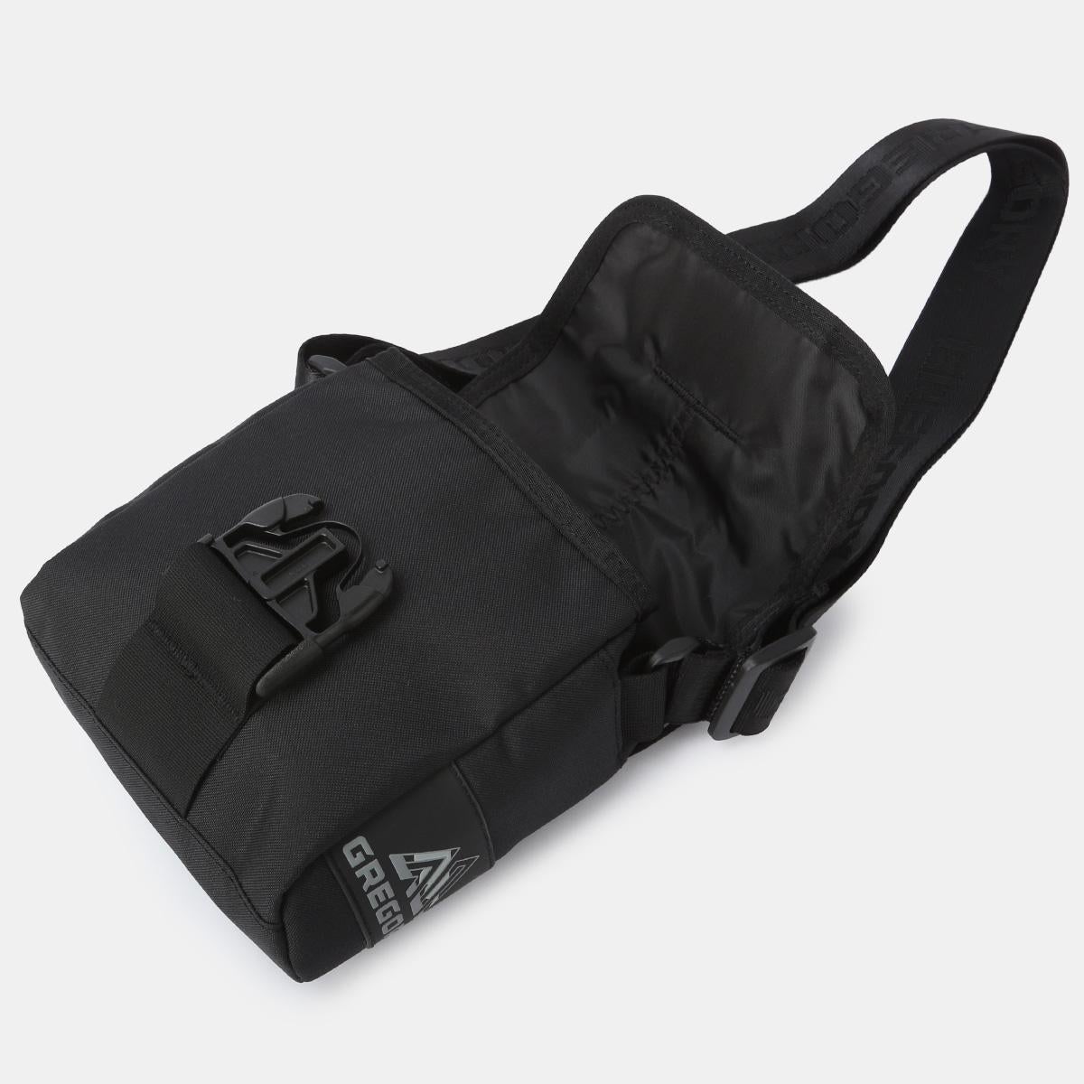 グレゴリー JAWBREAKER ショルダーバッグ GREGORY jb-shoulder