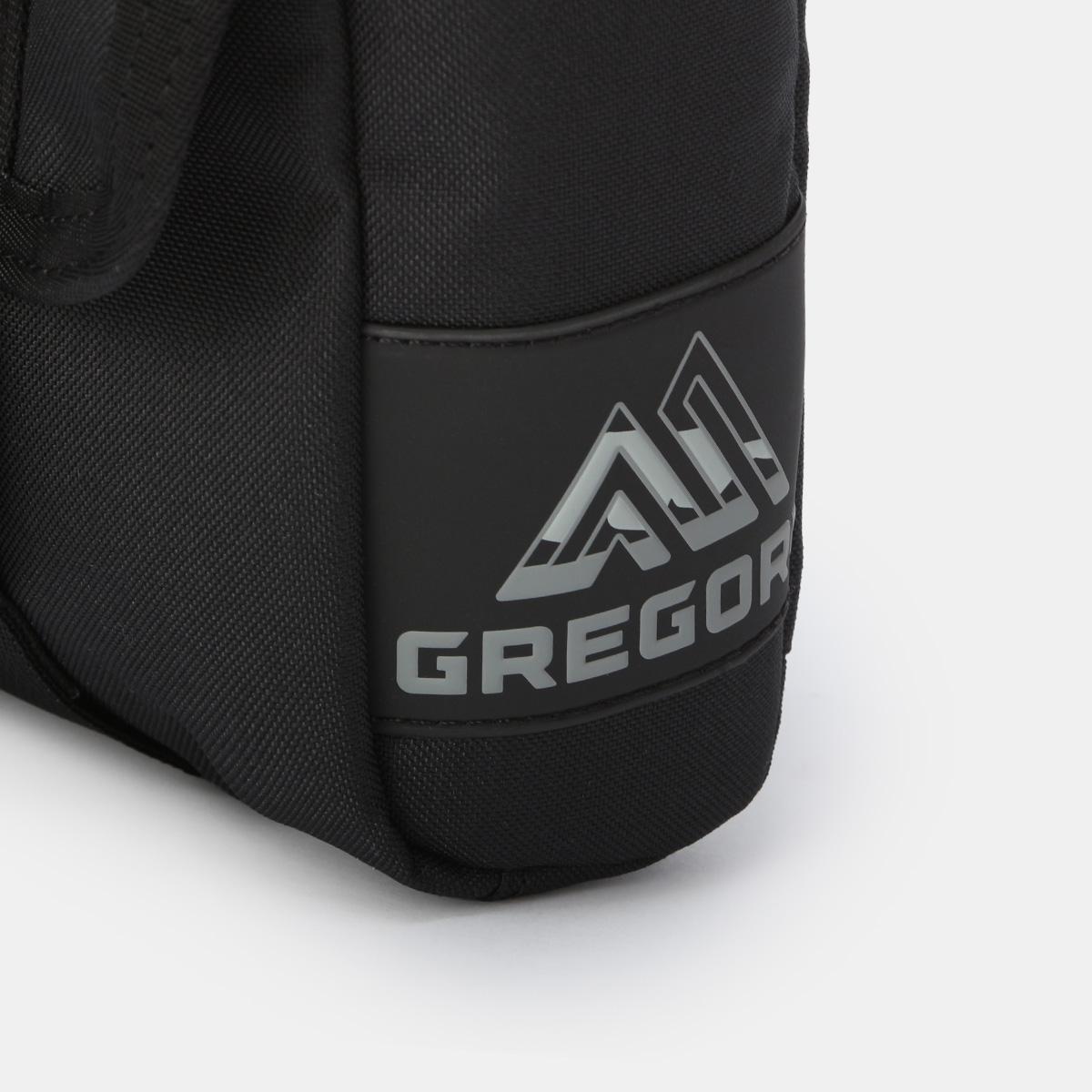 グレゴリー JAWBREAKER ショルダーバッグ GREGORY jb-shoulder