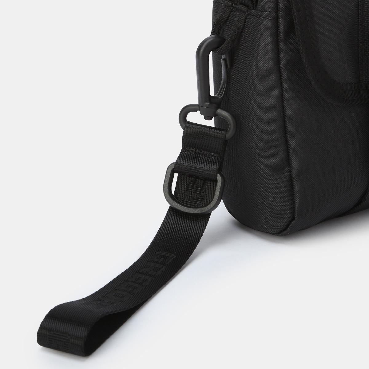 グレゴリー JAWBREAKER ショルダーバッグ GREGORY jb-shoulder