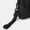 グレゴリー JAWBREAKER ショルダーバッグ GREGORY jb-shoulder