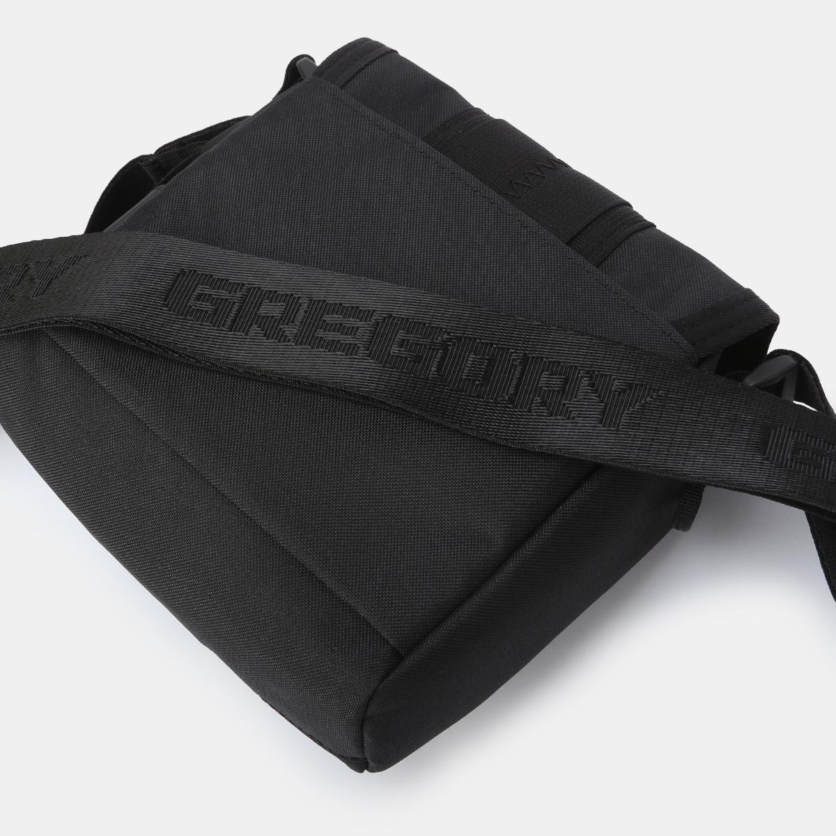 グレゴリー JAWBREAKER ショルダーバッグ GREGORY jb-shoulder