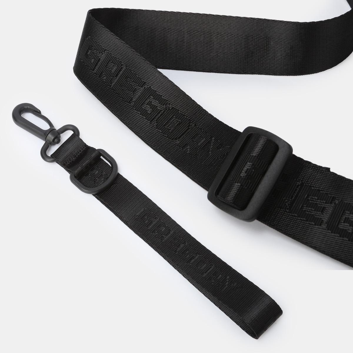 グレゴリー JAWBREAKER ショルダーバッグ GREGORY jb-shoulder