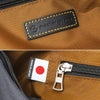 マスターピース sash/サッシュ ウエストバッグ master-piece mspc-03051