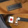 マスターピース sash/サッシュ ウエストバッグ master-piece mspc-03051