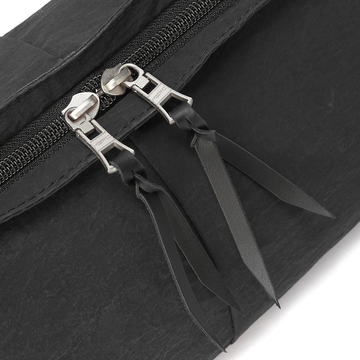 マスターピース sash/サッシュ ウエストバッグ master-piece mspc-03051