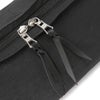 マスターピース sash/サッシュ ウエストバッグ master-piece mspc-03051