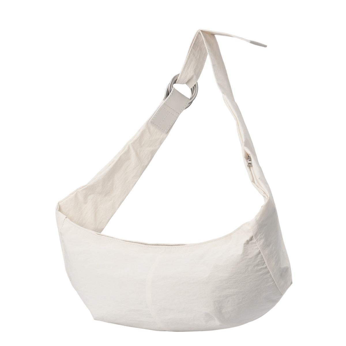 マスターピース sash/サッシュ ウエストバッグ master-piece mspc-03051