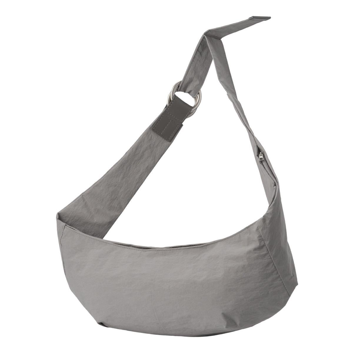 マスターピース sash/サッシュ ウエストバッグ master-piece mspc-03051