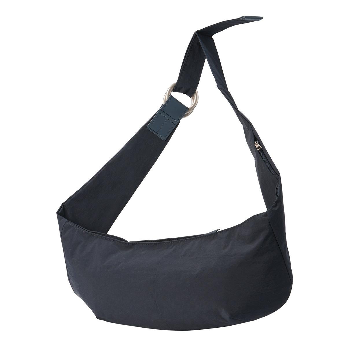 マスターピース sash/サッシュ ウエストバッグ master-piece mspc-03051