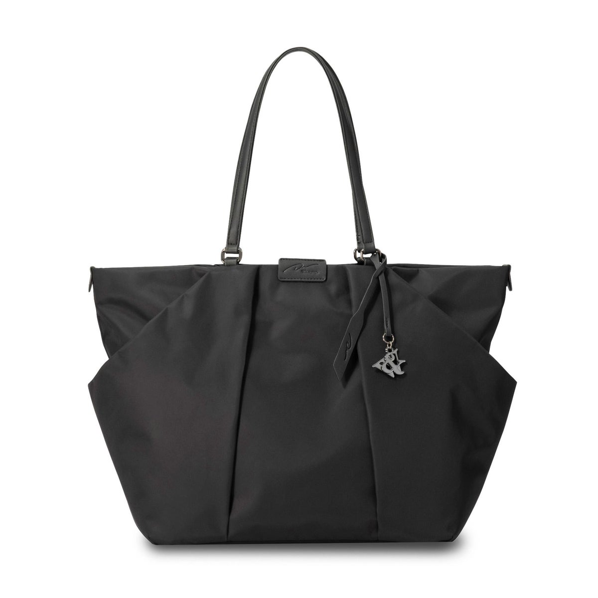 ダブルアンドデイナイト スック トートバッグ W&.Day/Night w-15184