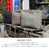 L.L.Bean BOAT AND TOTE トートバッグ  llb-301371