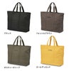 L.L.Bean BOAT AND TOTE トートバッグ  llb-301371