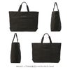 L.L.Bean BOAT AND TOTE トートバッグ  llb-301371