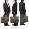 L.L.Bean BOAT AND TOTE トートバッグ  llb-301371