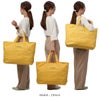 L.L.Bean BOAT AND TOTE トートバッグ  llb-301371