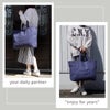 L.L.Bean BOAT AND TOTE トートバッグ  llb-301371