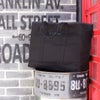 L.L.Bean BOAT AND TOTE トートバッグ  llb-301371
