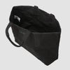 L.L.Bean BOAT AND TOTE トートバッグ  llb-301371