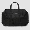 L.L.Bean BOAT AND TOTE トートバッグ  llb-301371