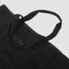 L.L.Bean BOAT AND TOTE トートバッグ  llb-301371