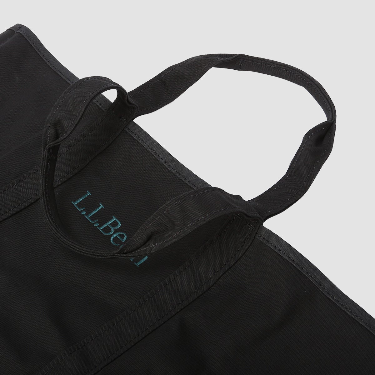 L.L.Bean BOAT AND TOTE トートバッグ  llb-301371