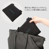 L.L.Bean BOAT AND TOTE トートバッグ  llb-301371
