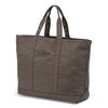 L.L.Bean BOAT AND TOTE トートバッグ  llb-301371