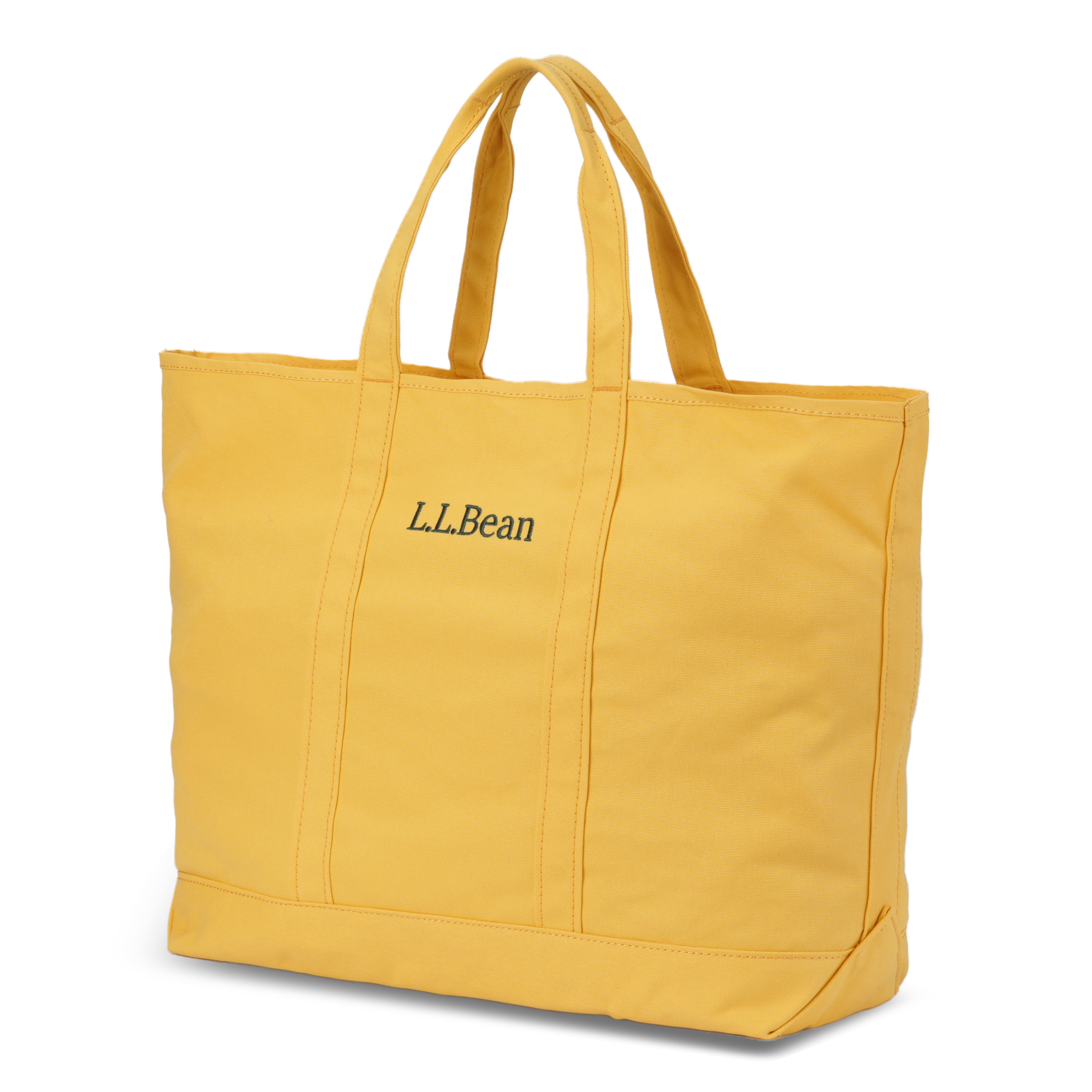 エルエルビーン グローサリー トートバッグ A4 B4 A3 L.L.Bean Grocery